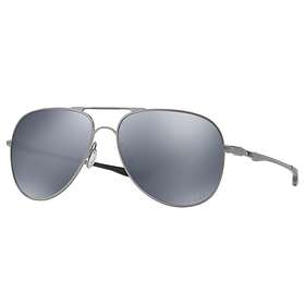 Oakley Elmont Polarized