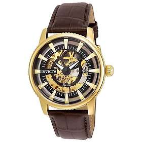 Invicta Objet D'Art 22642