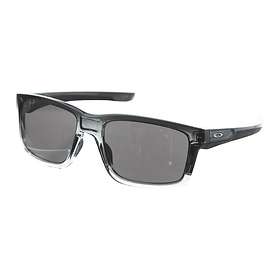 Oakley Mainlink Dark Ink Fade