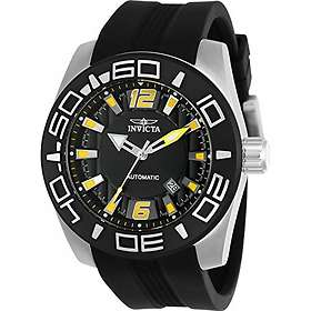 Invicta Aviator 23529