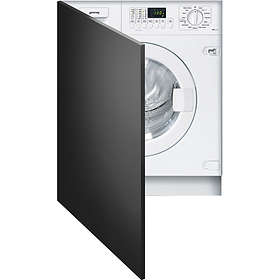 SMEG WMI147-2 (White)