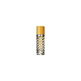 Vilhelm Parfumerie Dirty Velvet edp 100ml