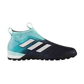 adidas tango 17