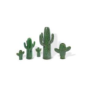 Serax Cactus Vas 200mm