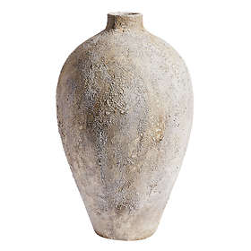 Muubs Luna Floor Vase 800mm