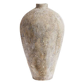 Muubs Luna Floor Vase 1000mm