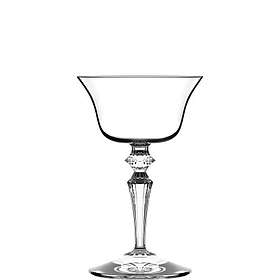 Italesse Presidente Wormwood Cocktailglas 13.5cl 6-pack