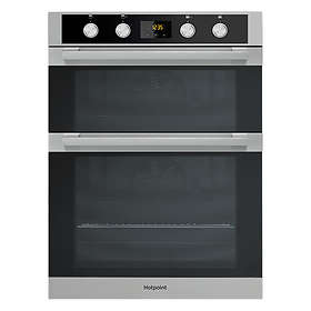 dxd7912cix built in double oven