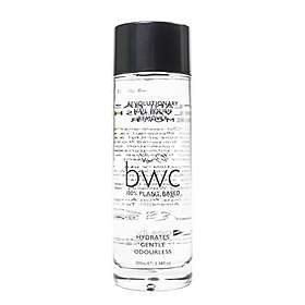 Beauty Without Cruelty Nail Polish Remover 100ml