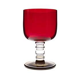 Marimekko Sukat Makkaralla Wine Glass 30cl