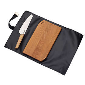 Primus CampFire Knivset