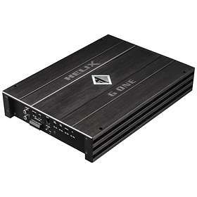 Audiotec Fischer Helix G One