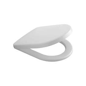 Villeroy & Boch Architectura SC/QR 98M9C1 (Blanc)