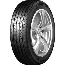 Landsail LS588 SUV 295/35 R21 107V
