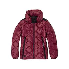 Oxbow Kalice Jacket (Dam) Hitta bästa pris på Prisjakt Helly Hansen Amuze Jacket (Dam) Hitta bästa pris på Prisjakt