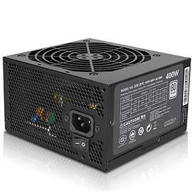 Cooler Master MasterWatt Lite 400W