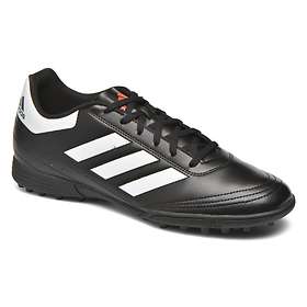 Adidas Goletto VI TF (Men's) Best Price 