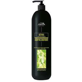 Joanna Acidifying Conditioner 1000ml