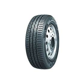 Sailun Endure WSL1 235/65 R16 121R