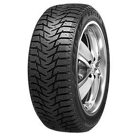 Sailun Ice Blazer WST3 195/65 R15 95T XL Dubbdäck