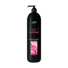 Joanna Silk Smoothing Conditioner 1000ml