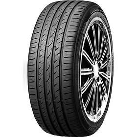 Roadstone Eurovis Sport 04 255/35 R18 94W