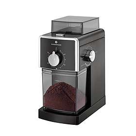 Zassenhaus Kingston Grinder