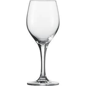 Schott Zwiesel Mondial White Wine Glass 27cl 6-pack