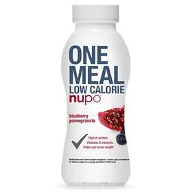 Nupo One Meal 330ml
