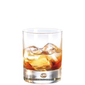 Durobor Disco Whiskeyglas 29cl