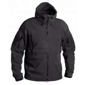 Helikon-Tex Heavy Patriot Fleece Jacket (Miesten)