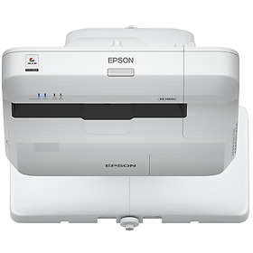 Epson EB-1440Ui