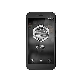 M.T.T. Ideal Dual SIM