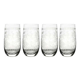 Highballglas
