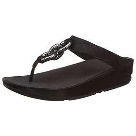 FitFlop Superchain (Women's) Best Price 