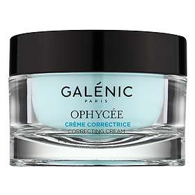 Galenic Ophycee Correcting Cream Dry Skin 50ml