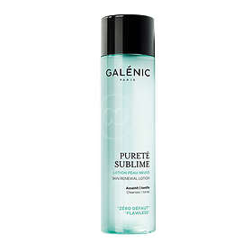 Galenic Purete Sublime Skin Renewal Lotion 200ml