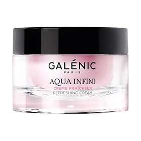 Galenic Aqua Infini Refreshinig Cream 50ml
