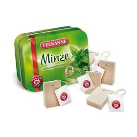 Erzi Tepåsar Med Mintsmak 19061