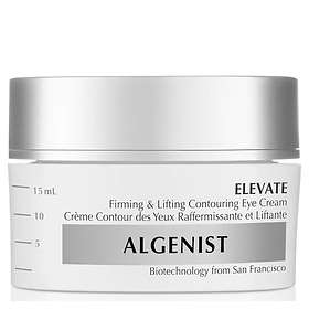Algenist Elevate Firming & Lifting Contouring Eye Cream 15ml