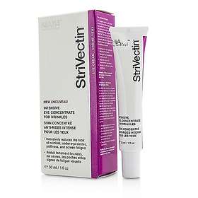 StriVectin Intensive Eye Wrinkles Concentrate 30ml