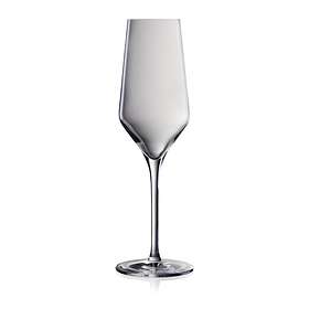Champagneglas