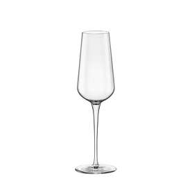 Merx Team InAlto Uno Wine Glass 28cl