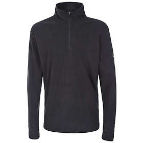 Trespass Duty Fleece Jacket (Herr)