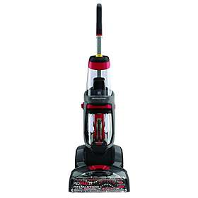 Bissell ProHeat 2X 18588 Cordless