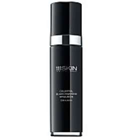 111Skin Celestial Black Diamond Emulsion 50ml