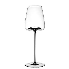 Vision Intense Wine Glass 2-pack - Zieher @ RoyalDesign