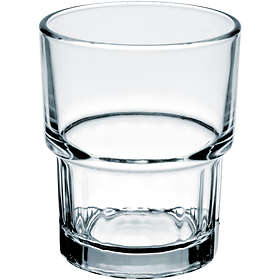 Bormioli Rocco Bodega Pinoamislasi 20cl