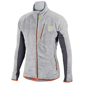 Karpos Vertice Fleece Jacket (Men's)