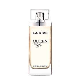 La Rive Queen Of Life edp 75ml